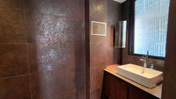 Jalan Besar Plaza (D8), Shop House #600250381